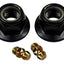 ACDelco Advantage MK6666 Suspension Stabilizer Bar Link Kit