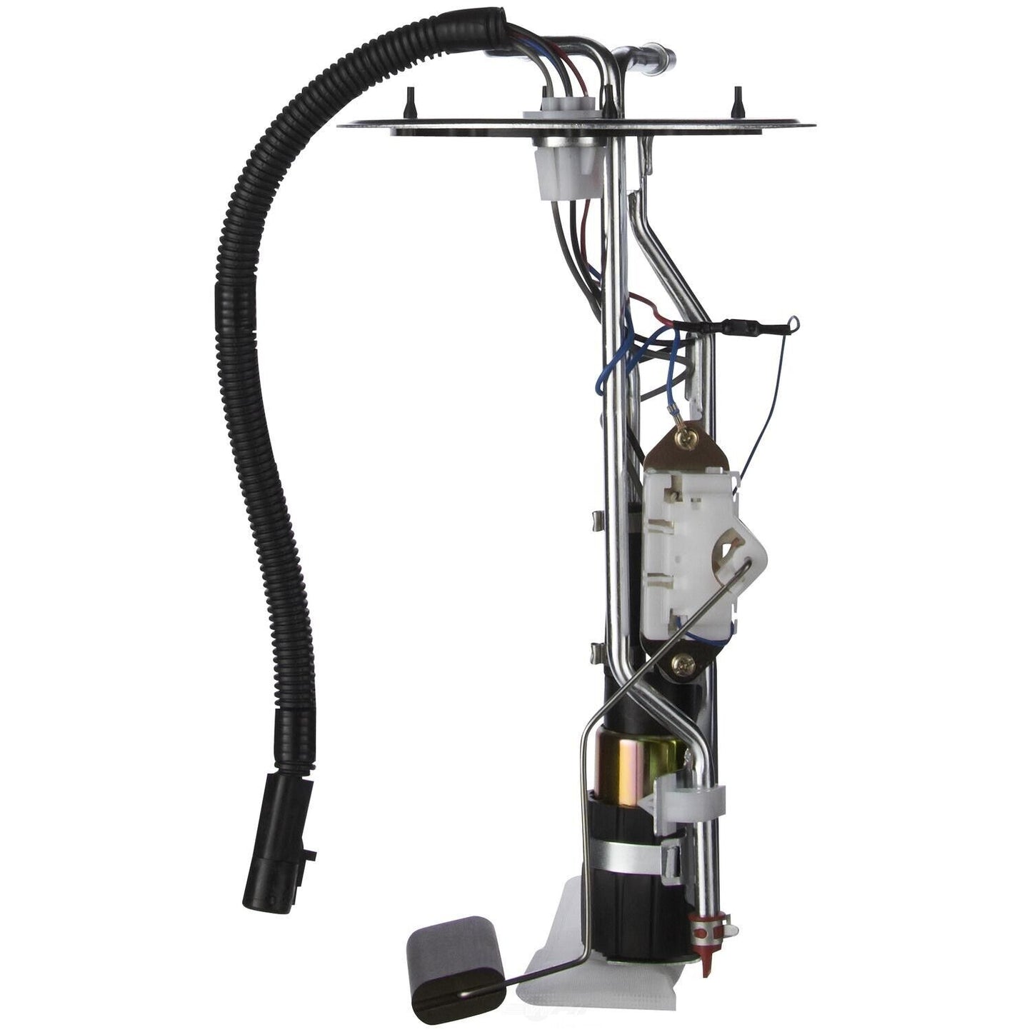 Spectra Premium Industries Inc SP2211H Fuel Pump Sender Assembly