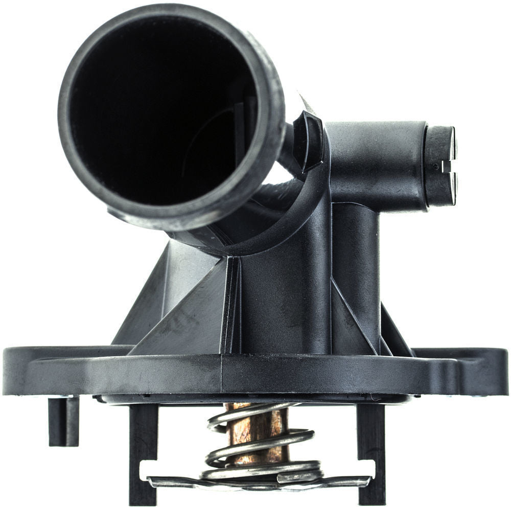 Motorad 823-203 Engine Coolant Thermostat Housing Assembly
