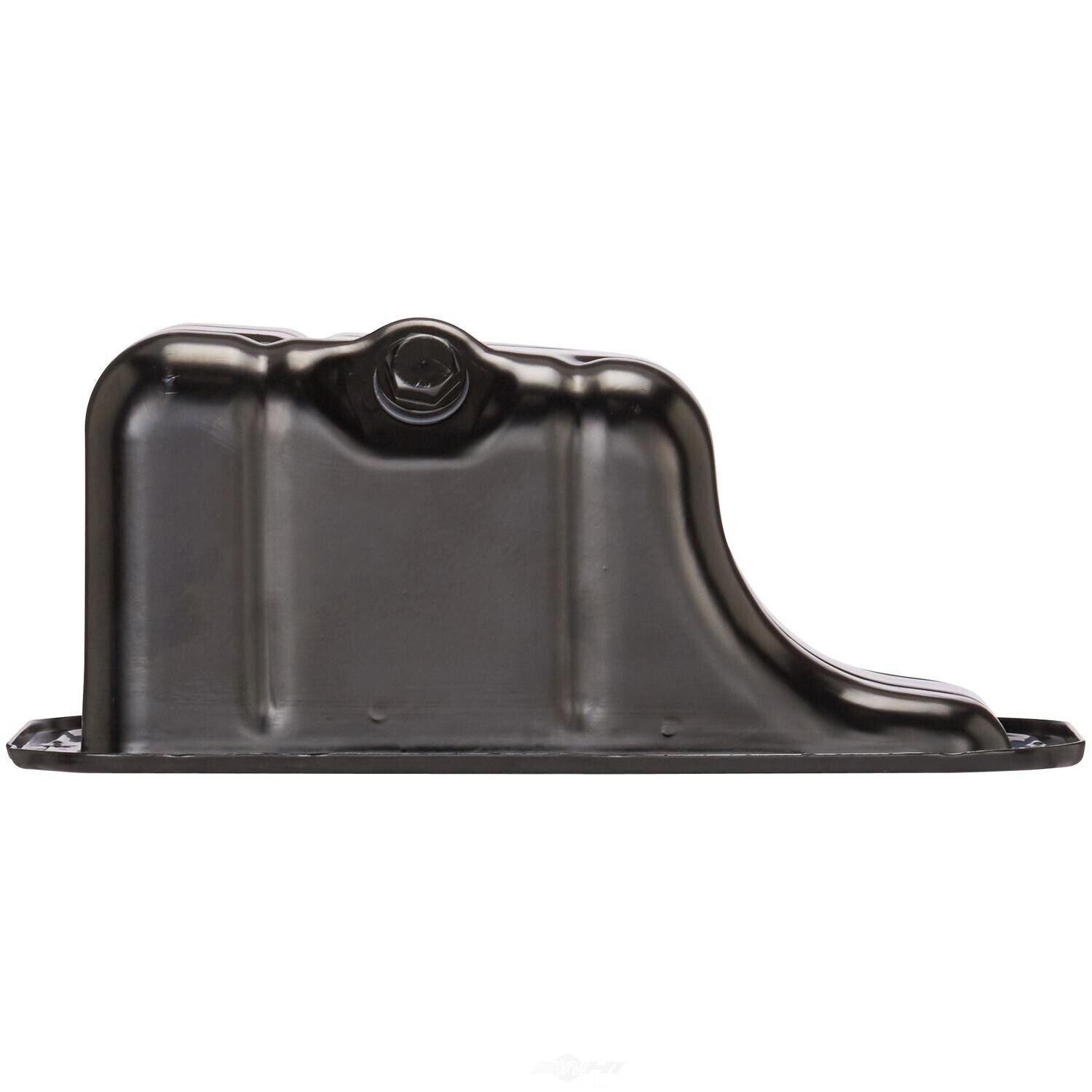 Spectra Premium Industries Inc HYP19A Engine Oil Pan