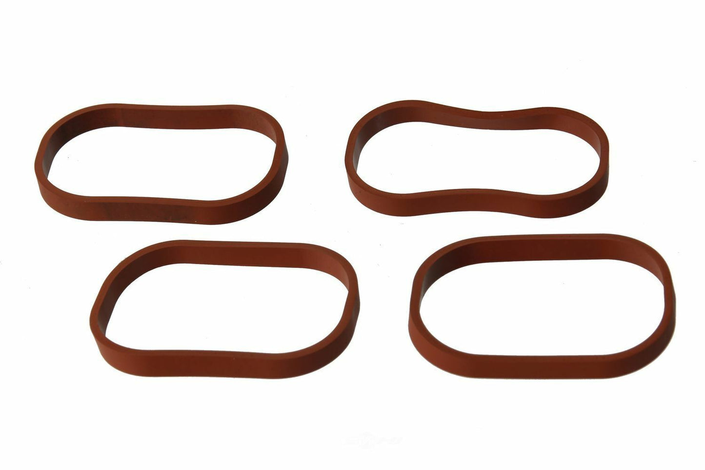 URO SHORT SKU URO-015293 Engine Intake Manifold Gasket Set