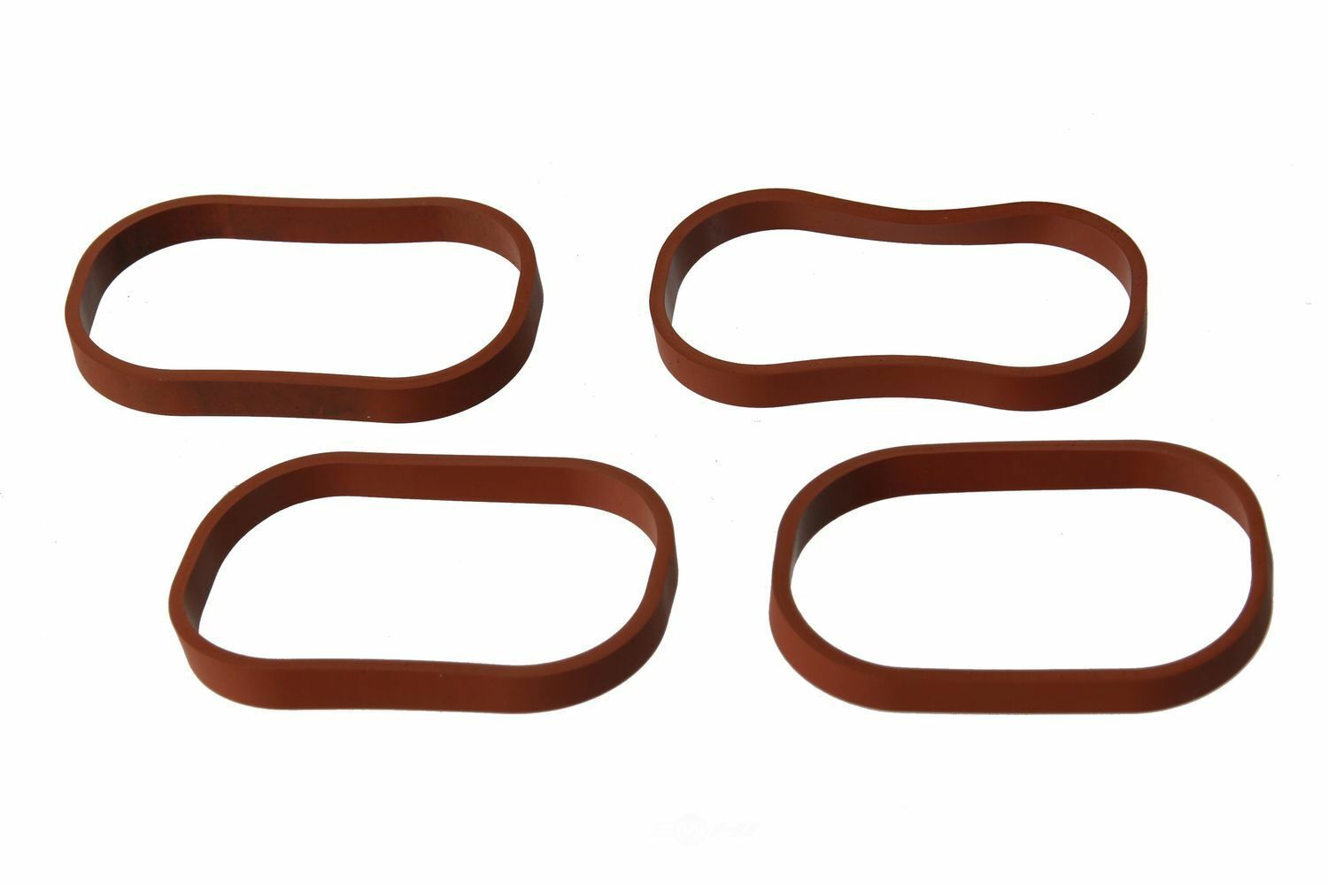 URO SHORT SKU URO-015293 Engine Intake Manifold Gasket Set