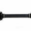 GSP North America NCV75521 CV Axle Assembly