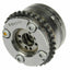 URO SHORT SKU URO-017305 Engine Variable Valve Timing (VVT) Adjuster