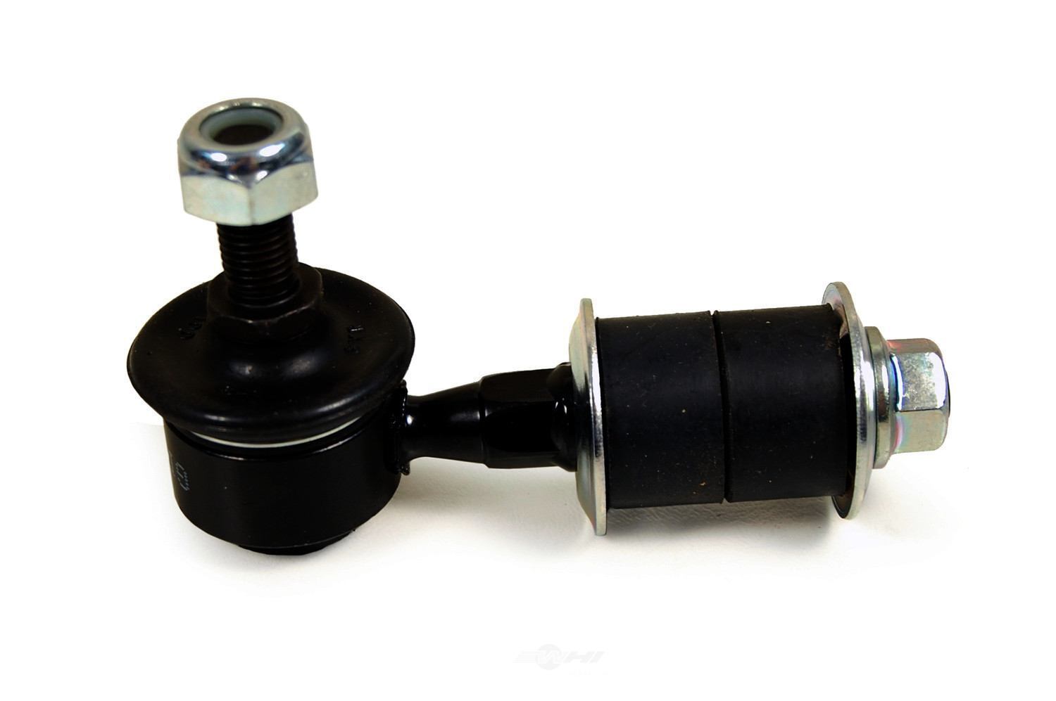 ACDelco Advantage MS80851 Suspension Stabilizer Bar Link Kit