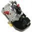 BWD DLA1334 Door Lock Actuator