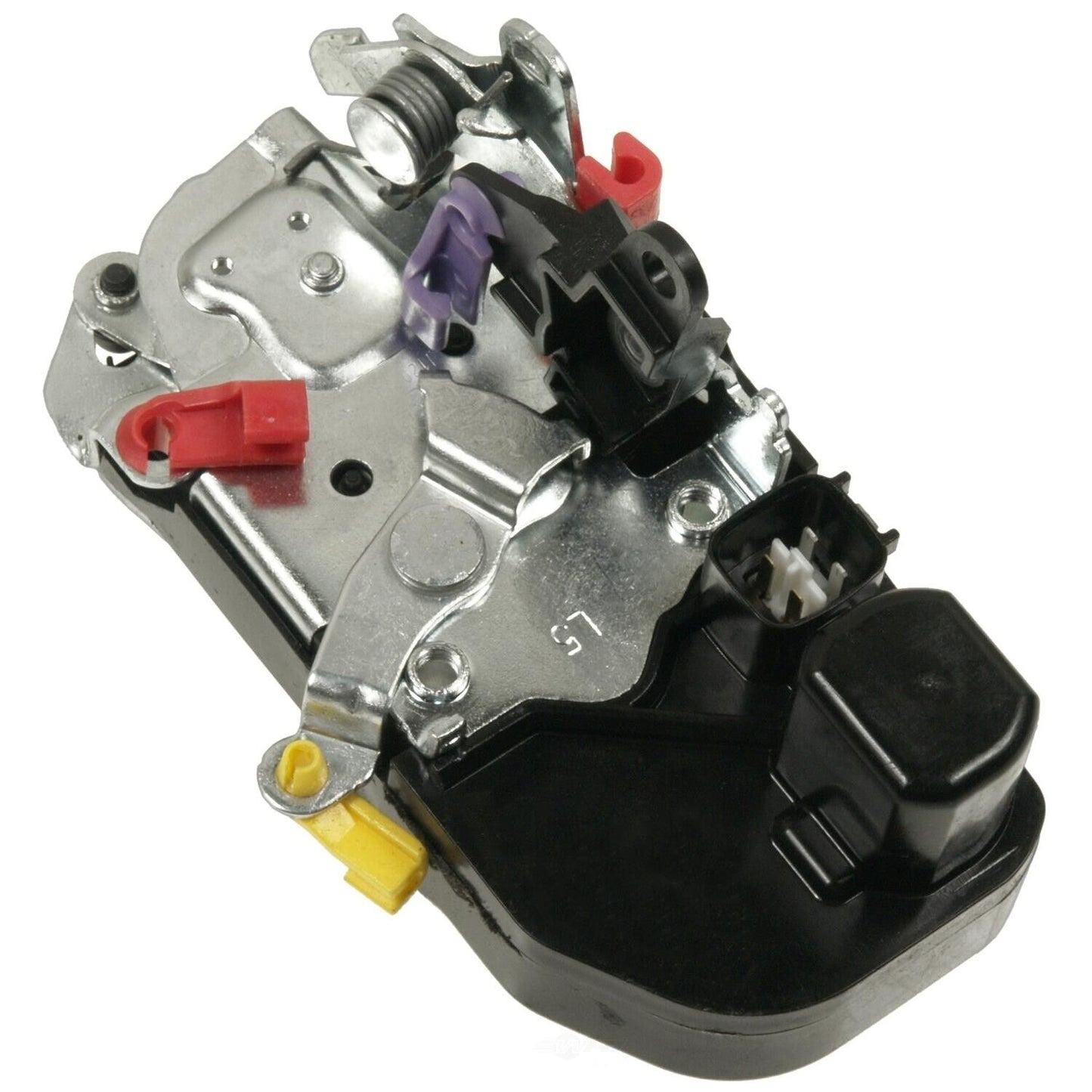 BWD DLA1334 Door Lock Actuator