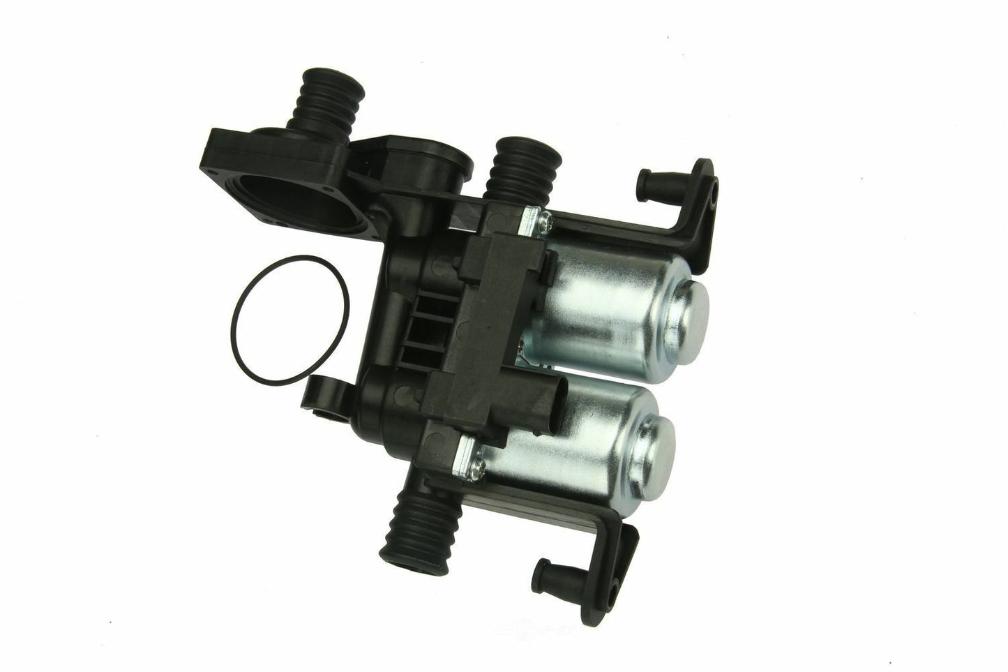 URO SHORT SKU URO-015502 HVAC Heater Control Valve