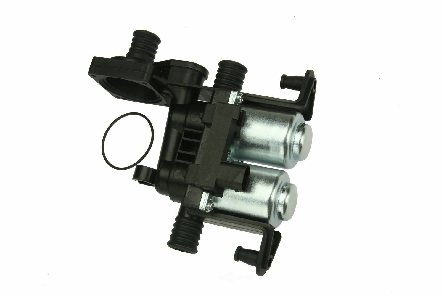 URO SHORT SKU URO-015502 HVAC Heater Control Valve