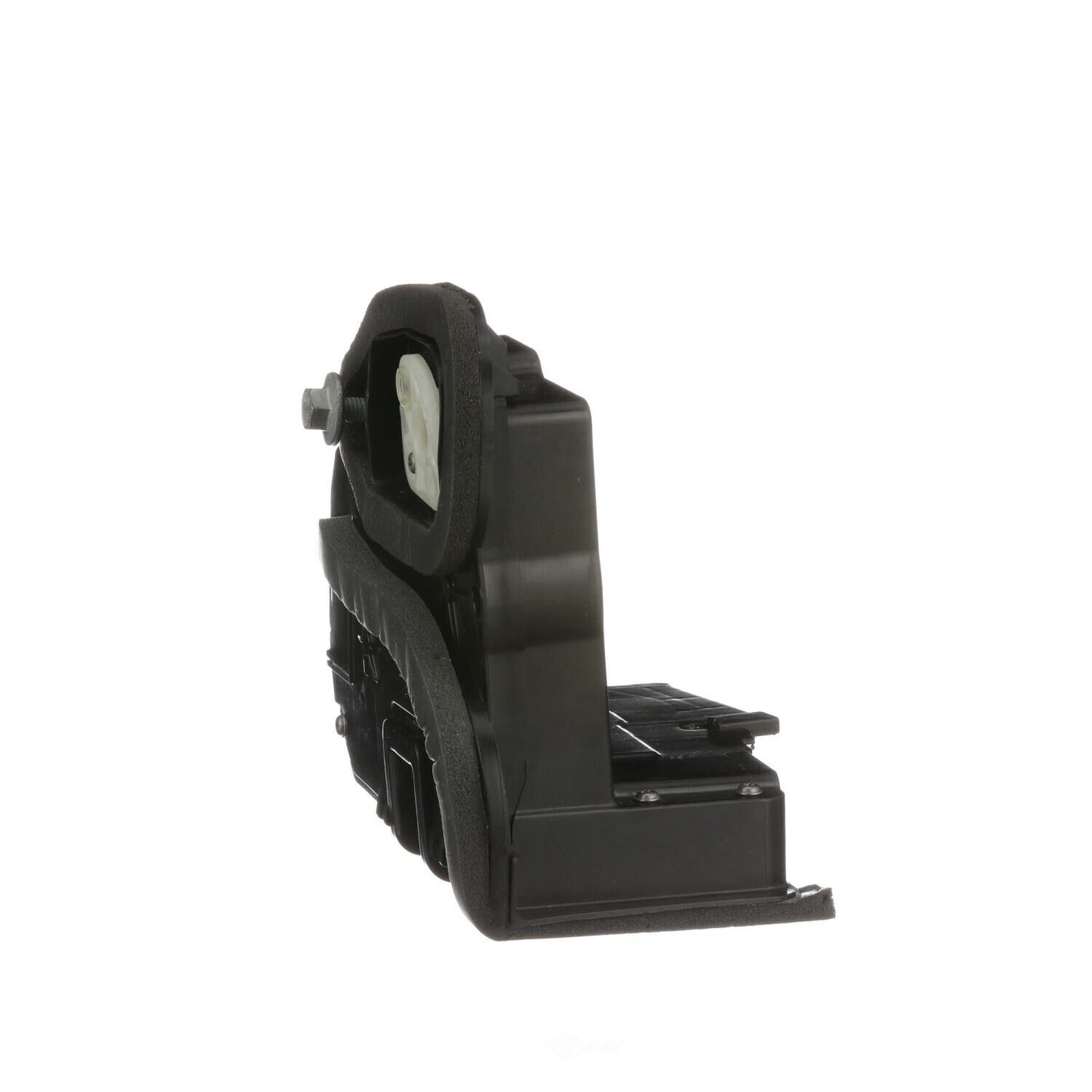 BWD DLA11527 Door Lock Actuator