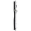 Spectra Premium Industries Inc 7-4821 A/C Condenser