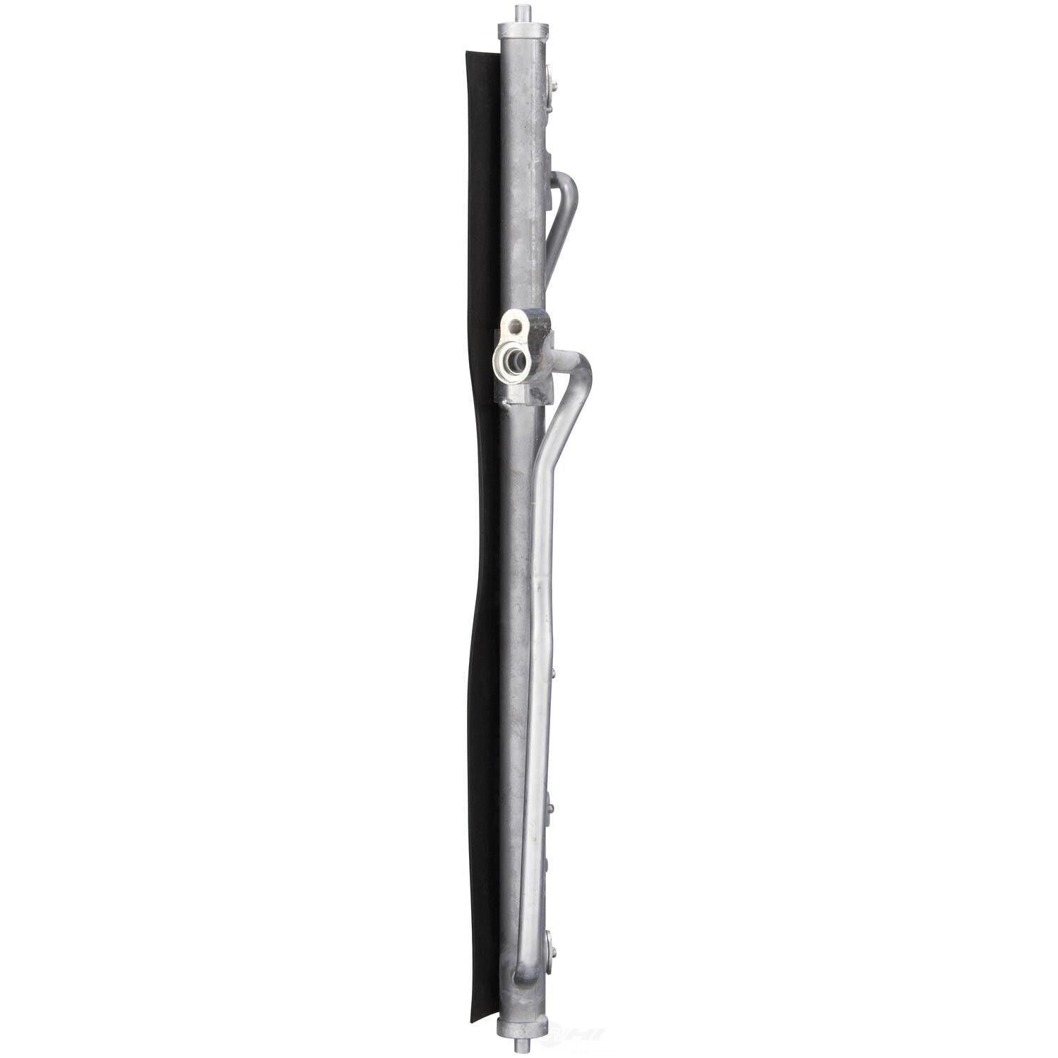 Spectra Premium Industries Inc 7-4821 A/C Condenser