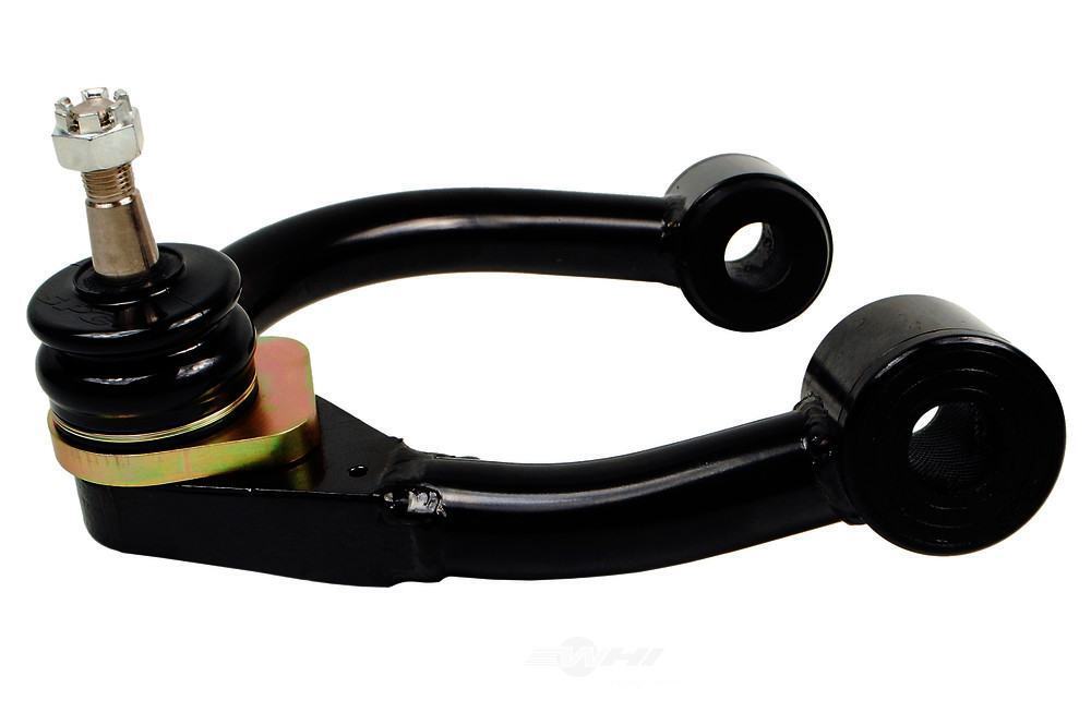 ACDelco Advantage MS861192 Suspension Control Arm and Ball Joint Assembly