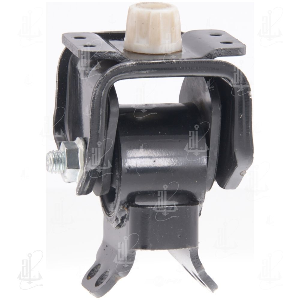 Anchor 10056 Automatic Transmission Mount