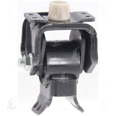 Anchor 10056 Automatic Transmission Mount