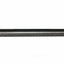 GSP North America NCV23032 CV Axle Assembly
