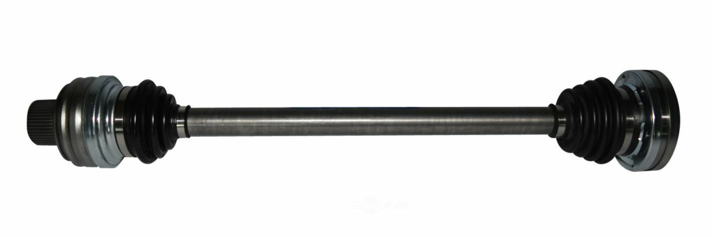 GSP North America NCV23032 CV Axle Assembly
