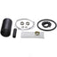Spectra Premium Industries Inc FG01C Fuel Tank Sending Unit