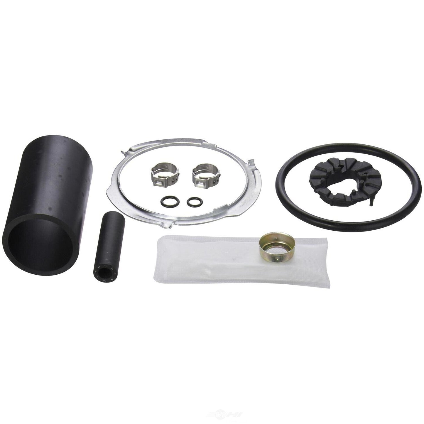 Spectra Premium Industries Inc FG01C Fuel Tank Sending Unit