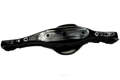 ACDelco Advantage MS40133 Suspension Control Arm