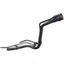 Spectra Premium Industries Inc FN537 Fuel Filler Neck