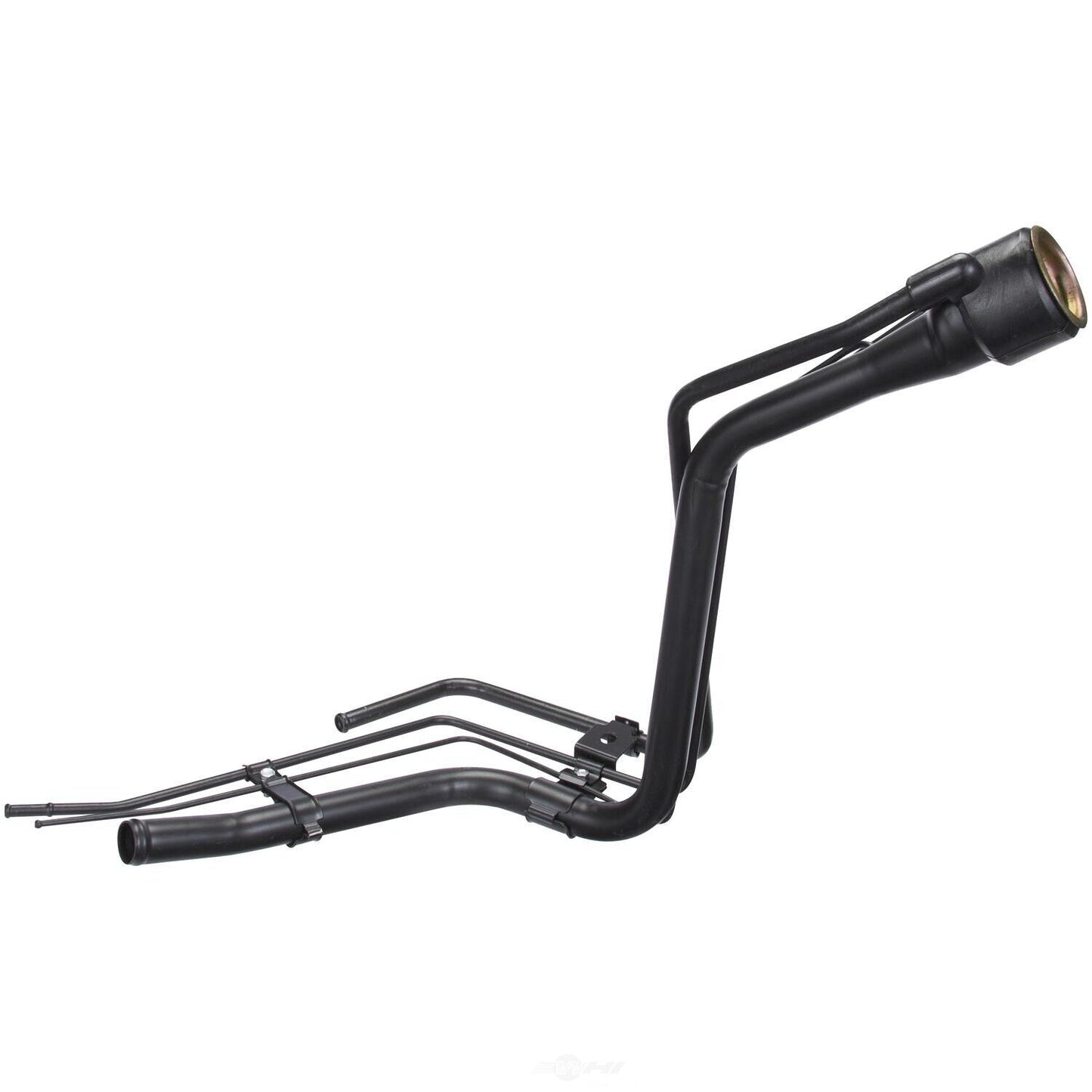 Spectra Premium Industries Inc FN537 Fuel Filler Neck