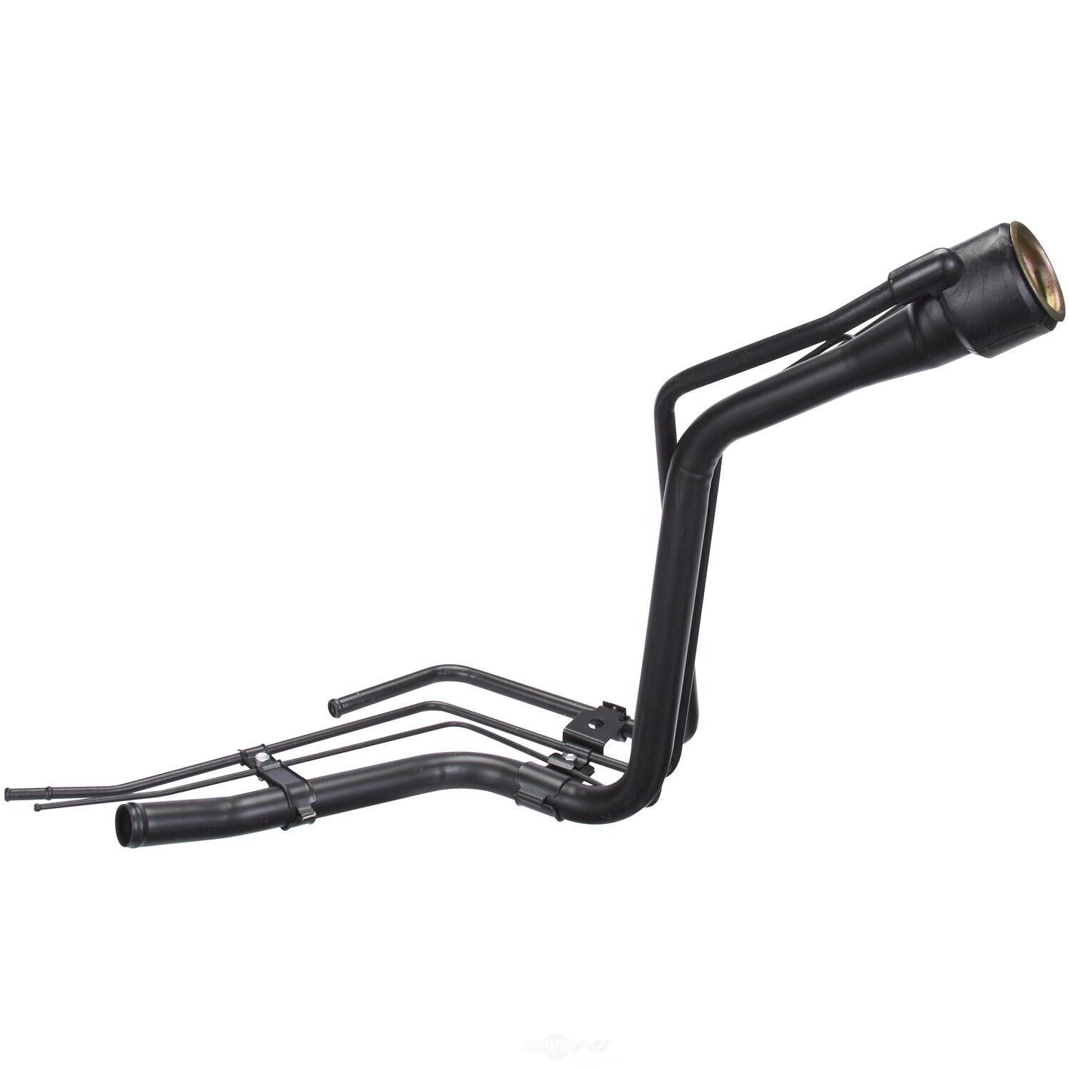 Spectra Premium Industries Inc FN537 Fuel Filler Neck