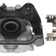 ACDelco Professional Durastop 18FR2470 Disc Brake Caliper
