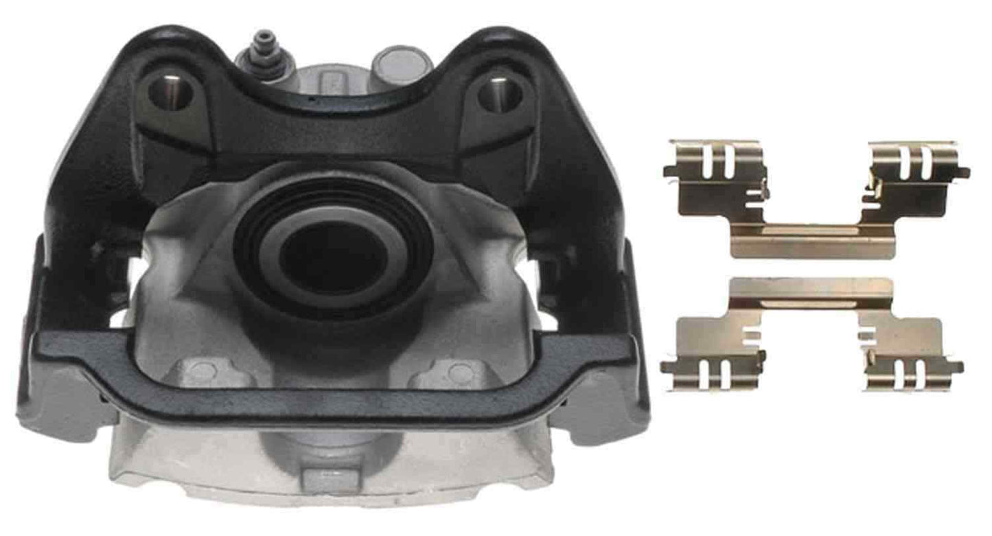 ACDelco Professional Durastop 18FR2470 Disc Brake Caliper