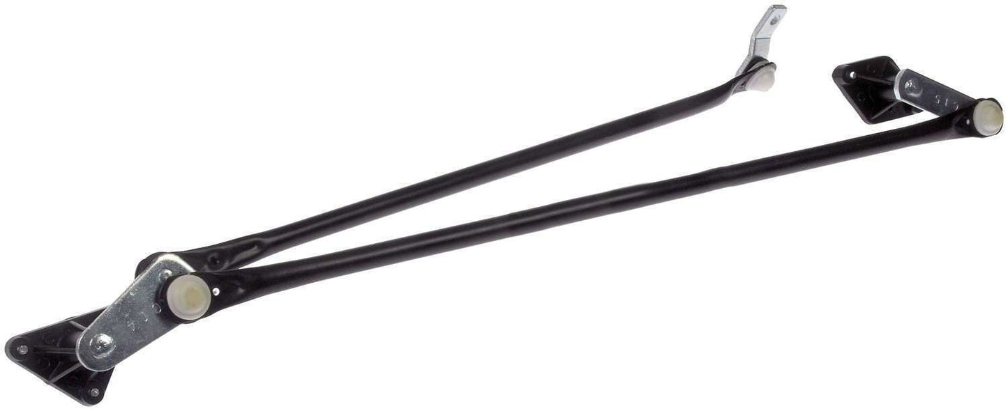 Dorman 602-882 Windshield Wiper Linkage