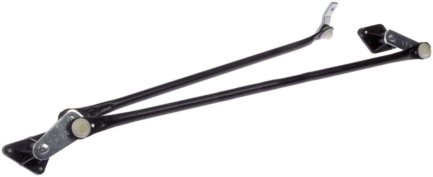 Dorman 602-882 Windshield Wiper Linkage