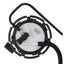 Spectra Premium Industries Inc SP6110M Fuel Pump Module Assembly