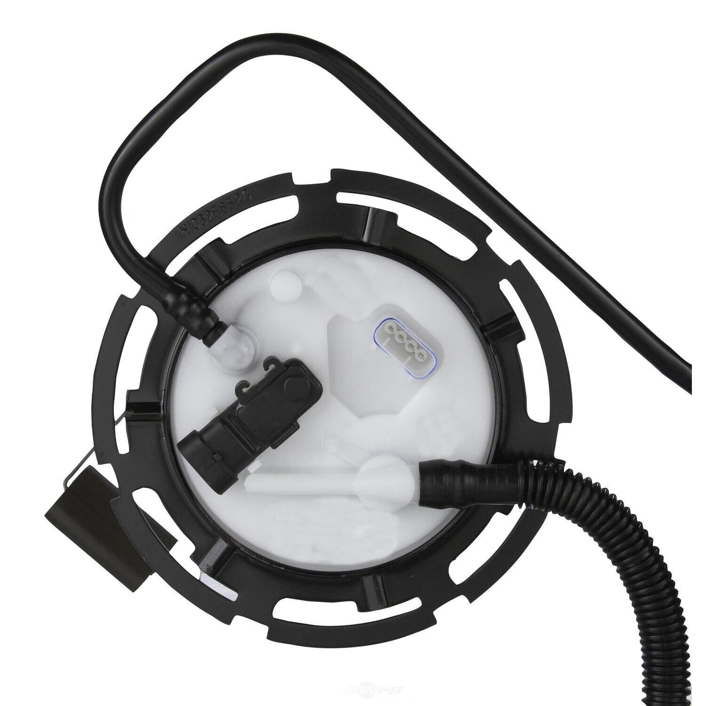 Spectra Premium Industries Inc SP6110M Fuel Pump Module Assembly