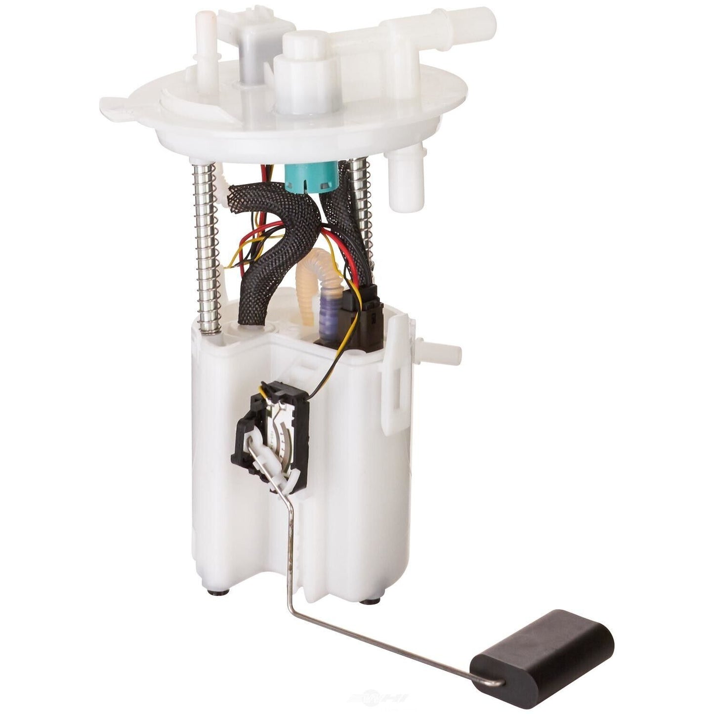 Spectra Premium Industries Inc SP2109M Fuel Pump Module Assembly