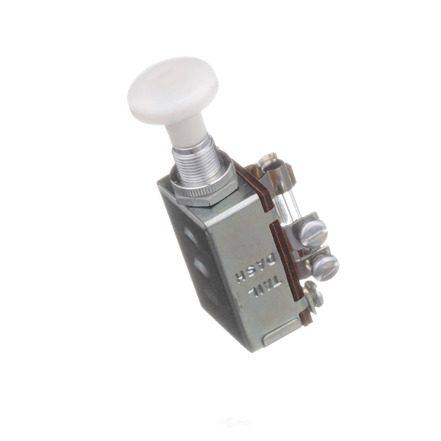 BWD S2109 Headlight Switch