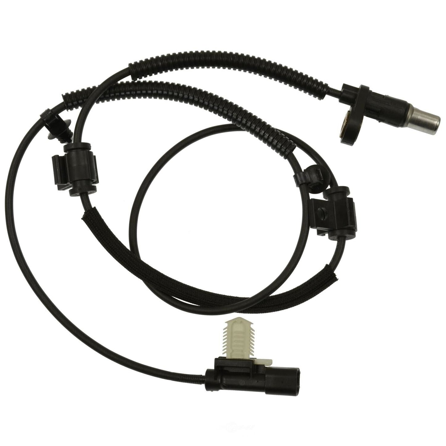 BWD ABS2731 ABS Wheel Speed Sensor