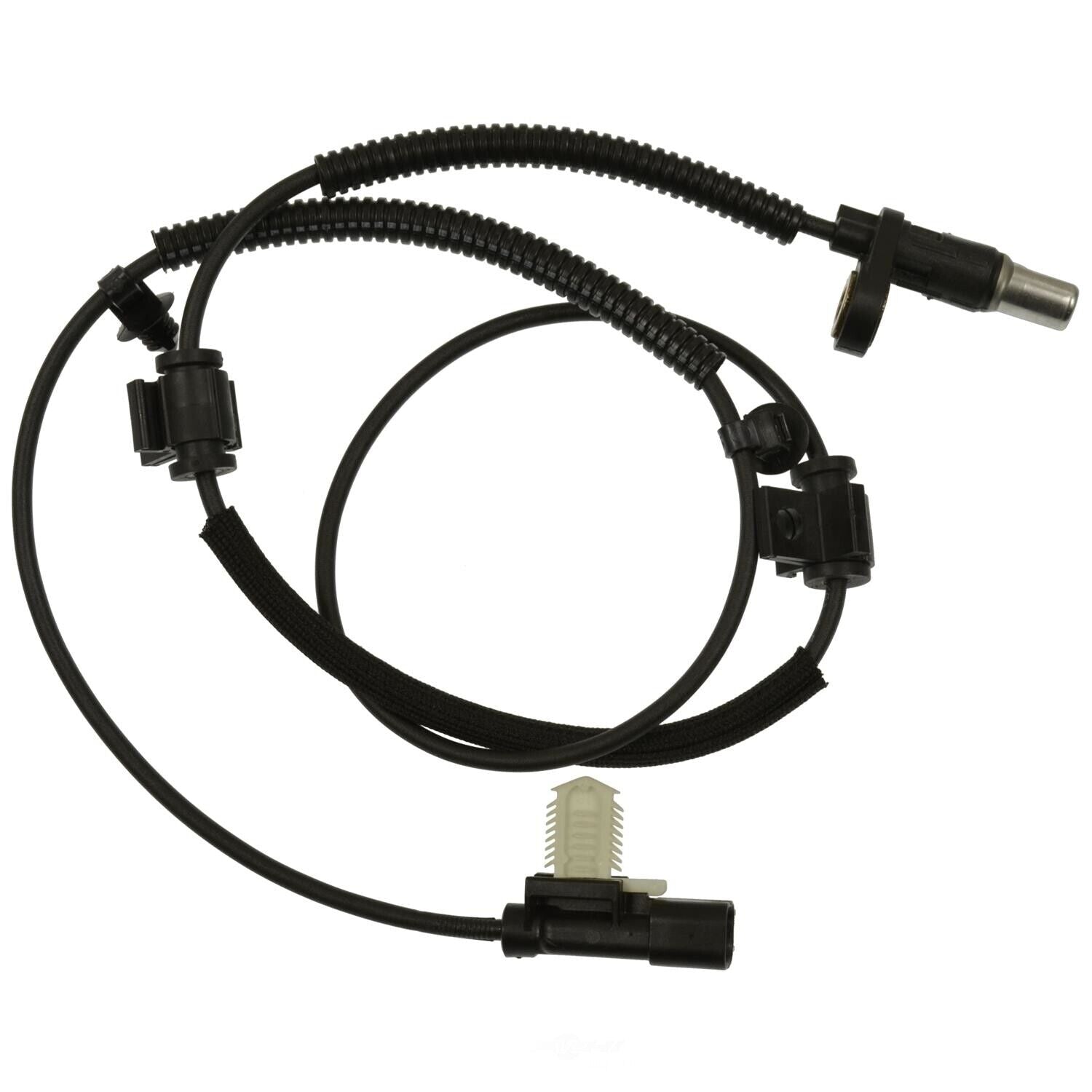BWD ABS2731 ABS Wheel Speed Sensor