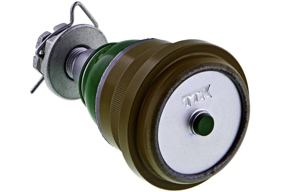 ACDelco Advantage TXMS50568 Suspension Ball Joint
