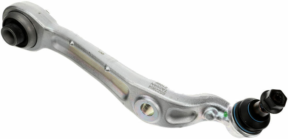 Dorman CB27074PR Suspension Control Arm and Ball Joint Assembly