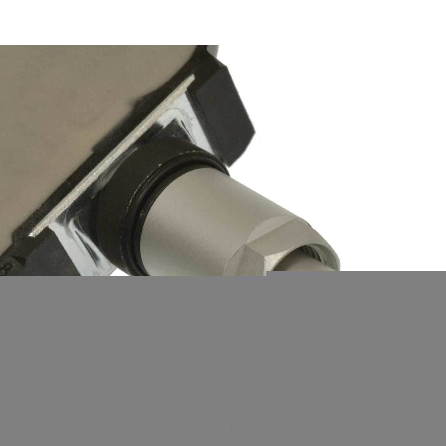BWD TPM307 Tire Pressure Monitoring System (TPMS) Sensor