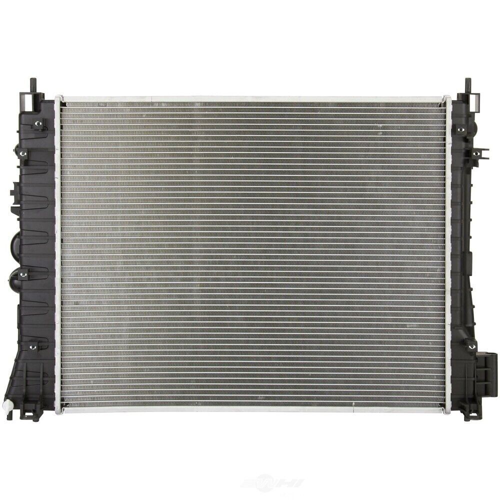 Spectra Premium Industries Inc CU13361 Radiator