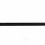 GSP North America NCV33506 CV Axle Assembly