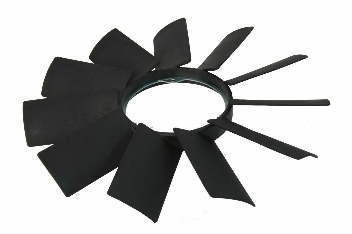 URO SHORT SKU URO-011514 Engine Cooling Fan Blade