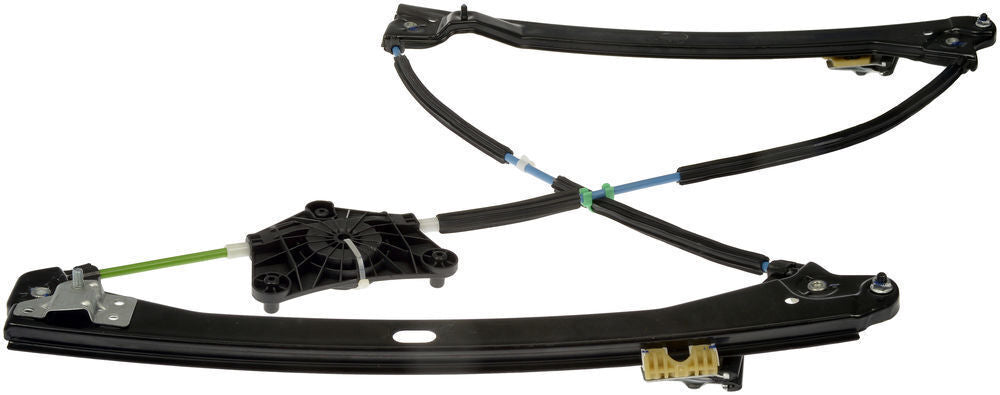 Dorman 740-186 Window Regulator