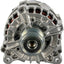Bosch AL0892N Alternator