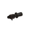 Standard V373 PCV Valve