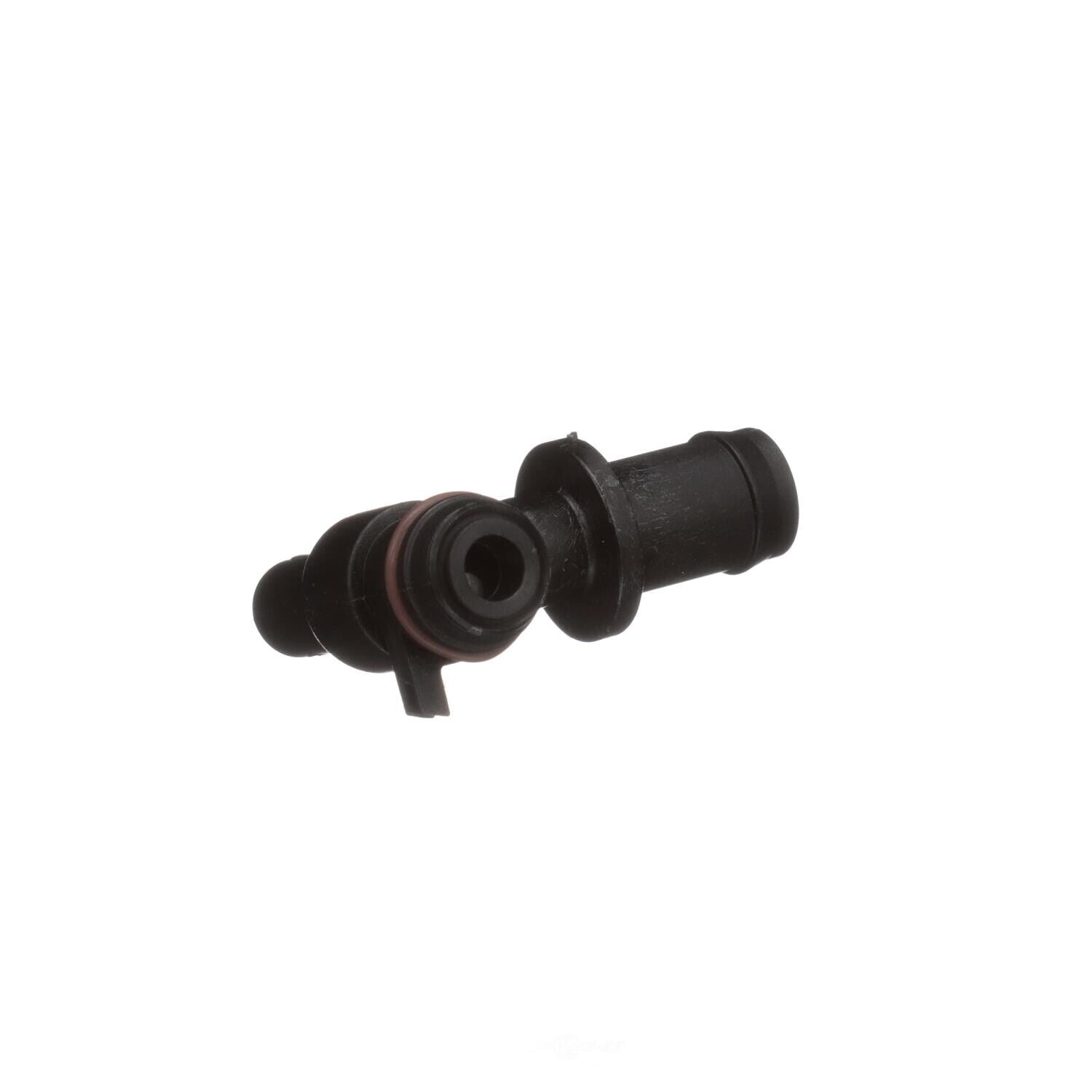 Standard V373 PCV Valve
