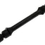 MAS Industries SK7275 Suspension Stabilizer Bar Link Kit
