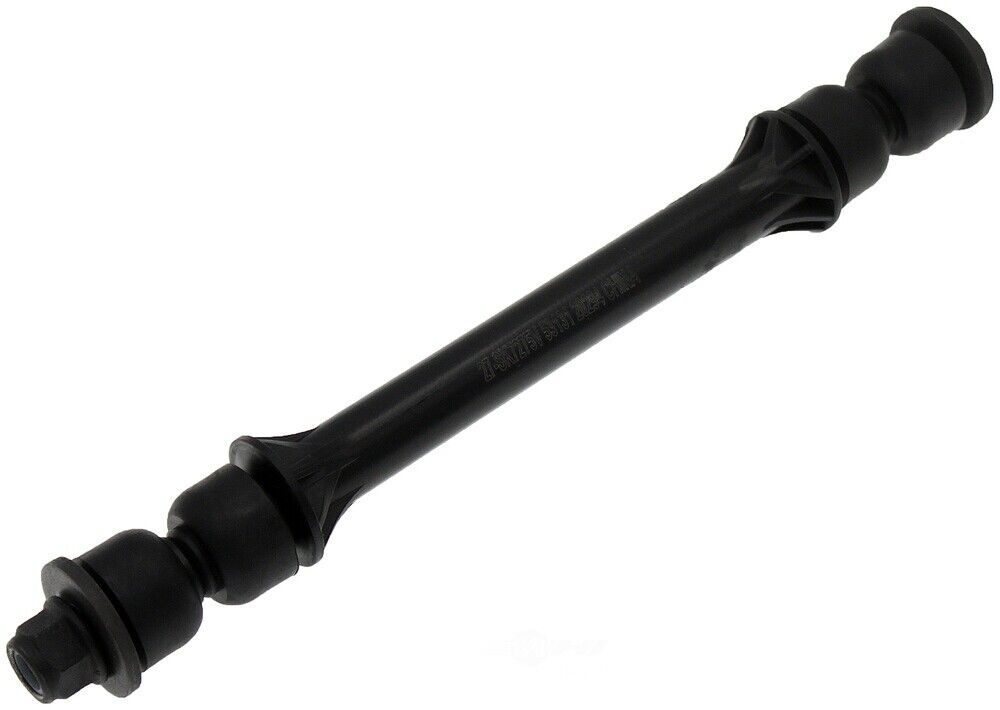 MAS Industries SK7275 Suspension Stabilizer Bar Link Kit