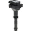 Hitachi IGC0191 Ignition Coil